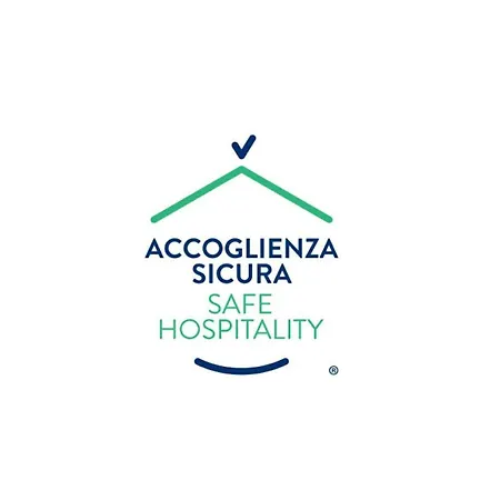 Passo Tre Croci Cortina Hotel Cortina d'Ampezzo